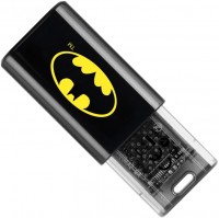 Photos - USB Flash Drive Emtec C600 Batman 8Gb 