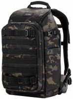 Photos - Camera Bag TENBA Axis V2 20L Backpack 