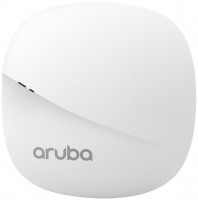 Wi-Fi Aruba AP-303P 