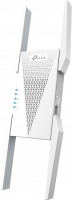 Wi-Fi TP-LINK RE815XE 