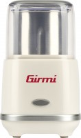 Photos - Coffee Grinder Girmi MC02 