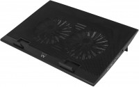 Photos - Laptop Cooler Ewent EW1253 