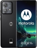Mobile Phone Motorola Edge 40 Neo 128 GB / 8 GB