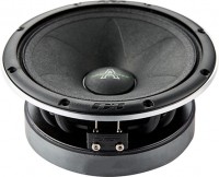 Photos - Car Speakers Deaf Bonce Apocalypse AP-M61AC 