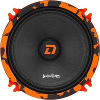 Photos - Car Speakers DL Audio Barracuda 130 