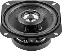 Photos - Car Speakers Dibeisi WS-1010TW 