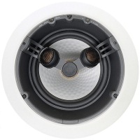 Speakers Monitor Audio C380-FX 