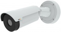 Surveillance Camera Axis Q2901-E 9 mm 8.3 fps 