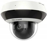 Surveillance Camera Hikvision DS-2DE2A404IW-DE3(C0)(S6)(C) 