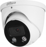 Surveillance Camera Dahua IPC-HDW3849H-AS-PV-S4 2.8 mm 
