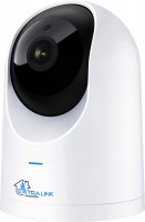 Surveillance Camera ExtraLink HomeEye 