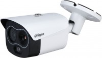 Surveillance Camera Dahua TPC-BF1241-B3F4-S2 