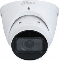 Photos - Surveillance Camera Dahua IPC-HDW5241T-ZE 