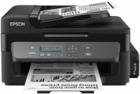 All-in-One Printer Epson M200 