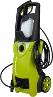 Photos - Pressure Washer Pro-Craft Cleaner CW5 