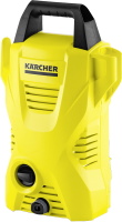 Pressure Washer Karcher K 2 Compact Home (1.673-124.0) 