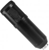 Microphone Omnitronic BMS-1C USB 