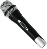 Microphone Omnitronic Partymic-1 
