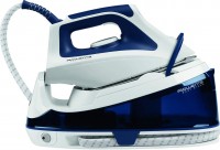 Photos - Iron Rowenta Easy Steam VR 7040 