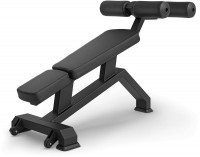 Photos - Weight Bench Marbo MP-L205 2.0 