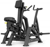 Photos - Strength Training Machine Marbo MF-U017 2.0 