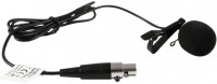 Microphone Omnitronic UHF-300 Lavalier 