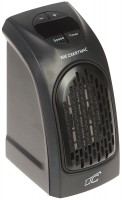 Photos - Fan Heater LTC TW-WT12 