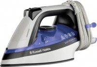 Iron Russell Hobbs Easy Store Pro 26730-56 