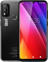Photos - Mobile Phone iHunt S22 Plus 16 GB / 2 GB