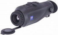 Photos - NVD / Thermal Imager Carl Zeiss DTI 1/19 
