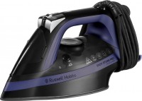 Photos - Iron Russell Hobbs Easy Store Pro 26731-56 