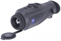 Night Vision Device Carl Zeiss DTI 1/25 