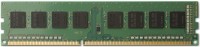 RAM HP DDR5 DIMM 1x8Gb 4M9X9AA
