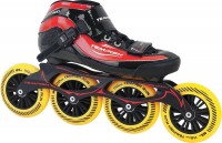 Roller Skates Tempish GT 500/100 