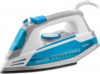 Photos - Iron Black&Decker X2800-B5 