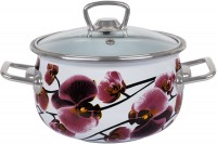 Photos - Stockpot Idea Home Orchid 6832900 