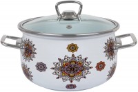 Photos - Stockpot Idea Home Indian 6832787 