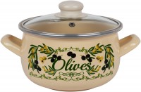 Photos - Stockpot Idea Home Olives 6832837 