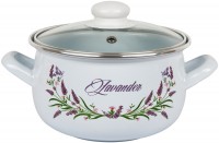 Photos - Stockpot Idea Home Lavander 6832790 