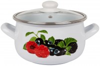 Photos - Stockpot Idea Home Berries 6832825 