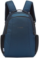 Backpack Pacsafe Metrosafe LS350 Econyl 15 L