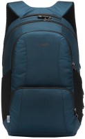 Backpack Pacsafe Metrosafe LS450 Econyl 25 L