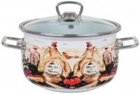 Photos - Stockpot Idea Home Olive Olio 6832917 