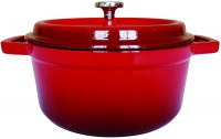 Photos - Stockpot RiNGEL Essen RG-2300-26 