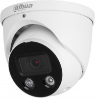 Photos - Surveillance Camera Dahua IPC-HDW3849H-AS-PV-S4 3.6 mm 