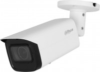 Photos - Surveillance Camera Dahua IPC-HFW3541T-ZS-S2 