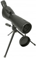 Spotting Scope National Geographic 20-60x60/45 