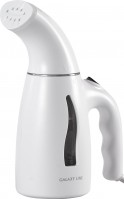 Photos - Clothes Steamer Galaxy Line GL 6199 