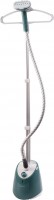 Photos - Clothes Steamer Galaxy Line GL 6213 