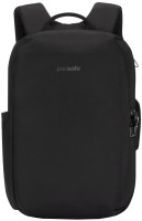Backpack Pacsafe Metrosafe X 11L 11 L